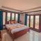 Vang Vieng Consiana Hotel