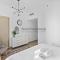 StoneTree - Luxury 2 BR with 1 Maid Room with Sea View and Beach Access - Dubaj