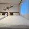 Complace S - Seul