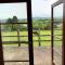 Peaceful Open-Plan Cottage With A View - 惠灵顿