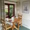 Peaceful Open-Plan Cottage With A View - 惠灵顿