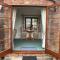 Peaceful Open-Plan Cottage With A View - 惠灵顿