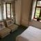 Peaceful Open-Plan Cottage With A View - 惠灵顿