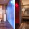 Liassidi Wellness Suites