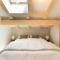 Chalet Béchar - 8pax rénové - Garden - Sauna - Jacuzzi - Vue sur la chaîne du Mont-Blanc - 里雾诗