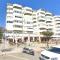 Panoramic Beach View Apartment (T2) in Caparica - 卡帕里卡海岸 Panoramic Beach View Apartment (T2) in Caparica - 卡帕里卡海岸