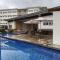 C516 Place at SMDC Cheer Residences by Lee Portum