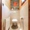 Chalet YOLO, Vallée de Chamonix - sauna et jaccuzi - 里雾诗