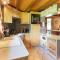 Chalet YOLO, Vallée de Chamonix - sauna et jaccuzi - 里雾诗