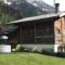 Chalet YOLO, Vallée de Chamonix - sauna et jaccuzi - 里雾诗