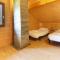 Chalet YOLO, Vallée de Chamonix - sauna et jaccuzi - 里雾诗