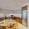 Primestay - Beach Isle 1BR with Private Beach Access - 迪拜