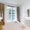Primestay - Beach Isle 1BR with Private Beach Access - 迪拜