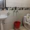 Hotel Shiva Haridwar - nearby bus and railway station