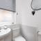 Cosy 1 Bedroom in the West End - Edinburgh