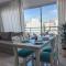 Palermo Vista Espectacular 1bdr by CRE