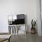 Palermo Vista Espectacular 1bdr by CRE