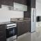 Palermo Vista Espectacular 1bdr by CRE
