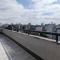 Palermo Vista Espectacular 1bdr by CRE