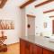 NINFA by Danlux Invest