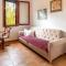 NINFA by Danlux Invest