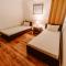 Dibrugarh Tea Residency