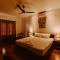 Dibrugarh Tea Residency