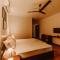 Dibrugarh Tea Residency