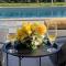 Villa Pina***** in Karigador/Novigrad