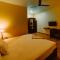 Dibrugarh Tea Residency