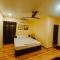 Dibrugarh Tea Residency