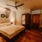 Dibrugarh Tea Residency