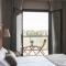Hotel Real