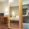 Hotel Real
