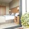 Hotel Real