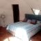 Hermoso Domo privado para 2 personas -Cochiguaz -Valle de Elqui