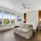 Paradise Palms - The Pointe 336
