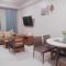 Mactan Newtown Seaview Condo by FJCIVO - Lapu Lapu City
