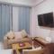 Mactan Newtown Seaview Condo by FJCIVO - Lapu Lapu City