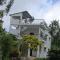 Sushmika Home - Yercaud