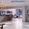 Nova Boutique Hotel, spa and conference venue