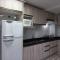 Loft torres Las piedras praia da Cal