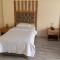 Grand 464 Otel