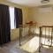 Grand 464 Otel