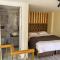 Grand 464 Otel