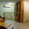 Grand 464 Otel