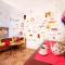 Coffee Home Hostel
