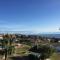 Shanti Sea View Apartment - Alcaidesa