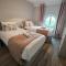 Moneylands Farm Self-Catering Apartments - Arklow