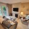 Moneylands Farm Self-Catering Apartments - Arklow